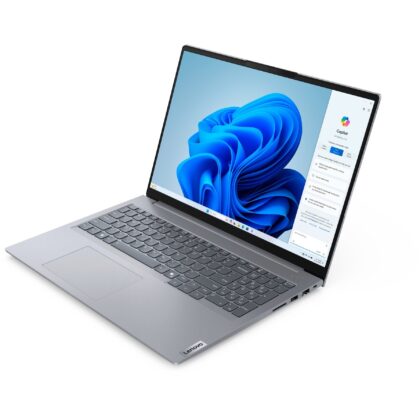Lenovo ThinkBook 16 G7 ARP (21MW0063GE)