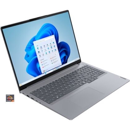 Lenovo ThinkBook 16 G7 ARP (21MW0063GE)