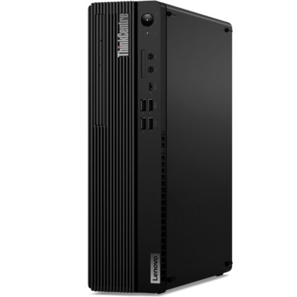 Lenovo ThinkCentre M70s Gen 5 (12U8005NGE)
