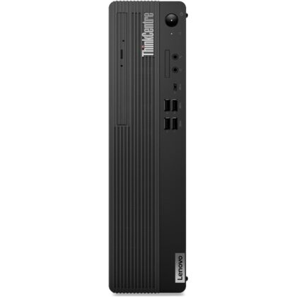 Lenovo ThinkCentre M70s Gen 5 (12U8005NGE)
