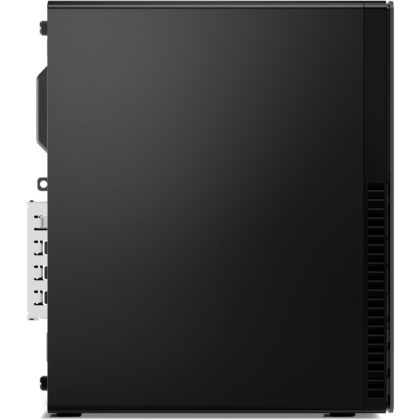 Lenovo ThinkCentre M70s Gen 5 (12U8005NGE)