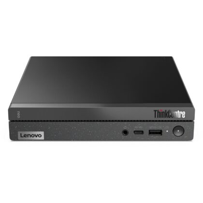 Lenovo ThinkCentre neo 50q Gen 4 (12LN001SGE)