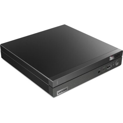 Lenovo ThinkCentre neo 50q Gen 4 (12LN001SGE)