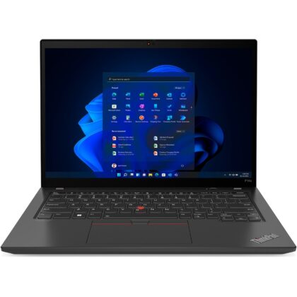 Lenovo ThinkPad P14s G4 (21HF005UGE)