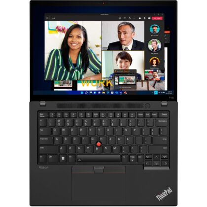 Lenovo ThinkPad P14s G4 (21HF005UGE)