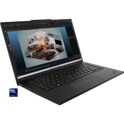 Lenovo ThinkPad P14s G5 (21G20007GE)