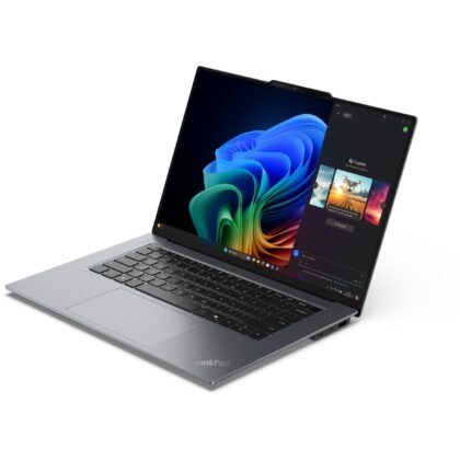 Lenovo ThinkPad X9-15 G1 (21Q6001DGE)