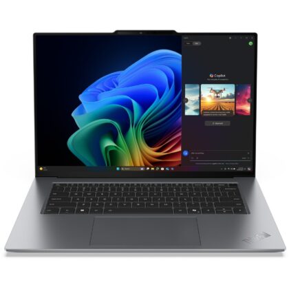 Lenovo ThinkPad X9-15 G1 (21Q6001DGE)