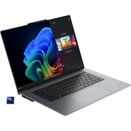 Lenovo ThinkPad X9-15 G1 (21Q6001DGE)
