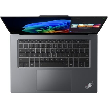 Lenovo ThinkPad X9-15 G1 (21Q6001DGE)