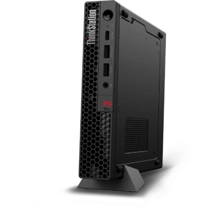 Lenovo ThinkStation P3 Tiny (30H0009XGE)