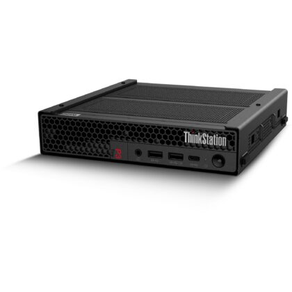 Lenovo ThinkStation P3 Tiny (30H0009XGE)