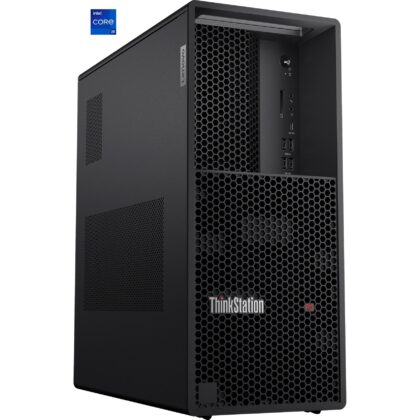 Lenovo ThinkStation P3 Tower (30GS00GXGE)