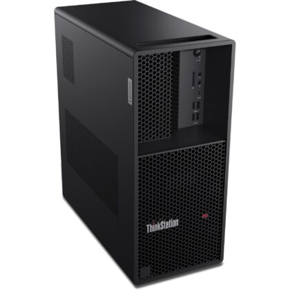 Lenovo ThinkStation P3 Tower (30GS00GXGE)