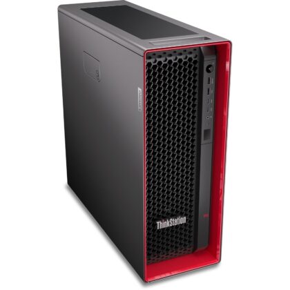 Lenovo ThinkStation P5 (30GA009FGE)