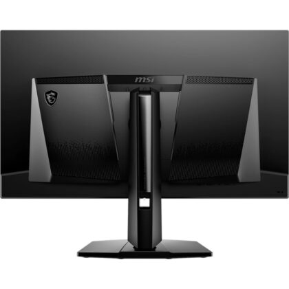 MSI MAG 321UPDE QD-OLED