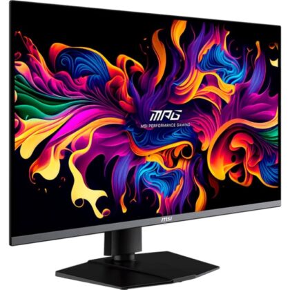 MSI MPG 321URXWDE QD-OLED