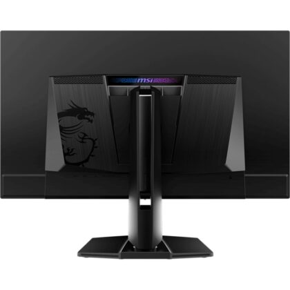 MSI MPG 321URXWDE QD-OLED