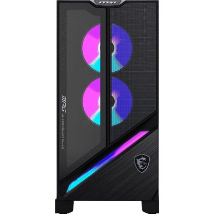 MSI MPG Infinite X3 AI 2NUF7-013AT