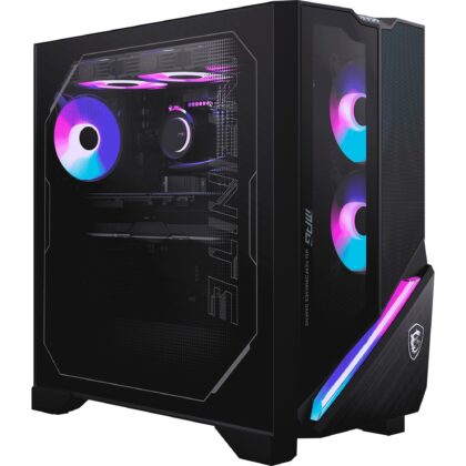 MSI MPG Infinite X3 AI 2NUF7-013AT