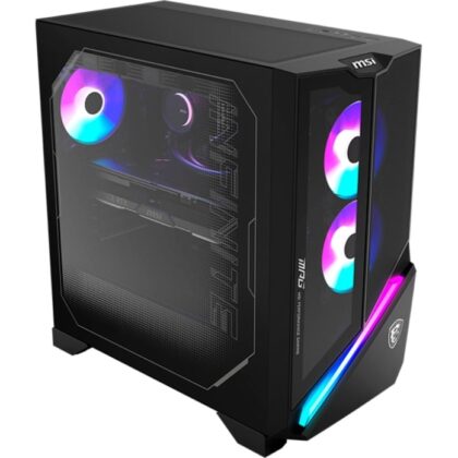 MSI MPG Infinite X3 AI 2NUF7-013AT