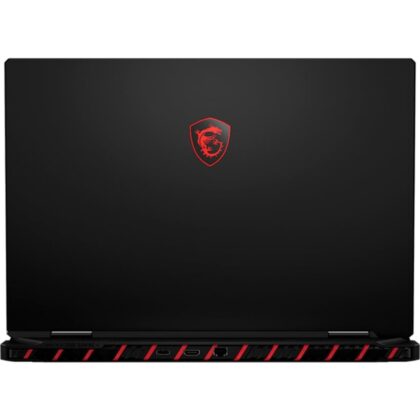 MSI Raider A18 HX A9WIG-080