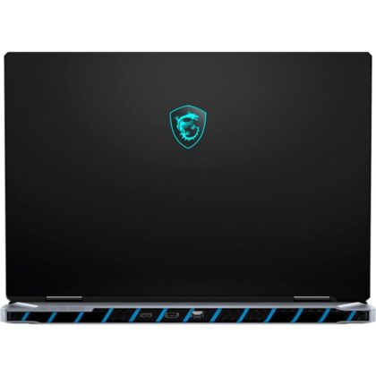 MSI Titan 18 HX AI A2XWIG-073