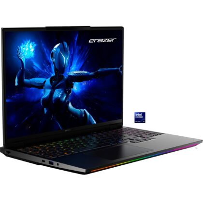 Medion ERAZER Beast 16 X1 Ultimate (MD62732)