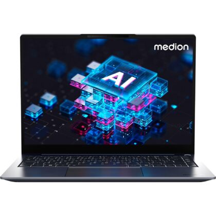 Medion SPRCHRGD 14 S2 (MD62721)