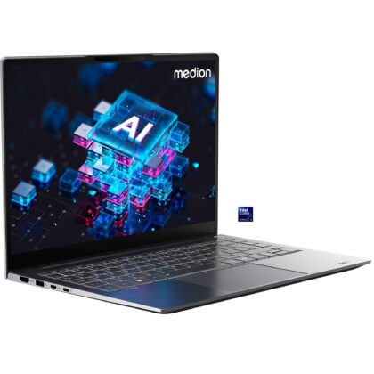 Medion SPRCHRGD 14 S2 (MD62721)