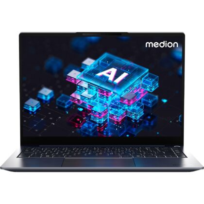 Medion SPRCHRGD 14 S2 (MD62722)