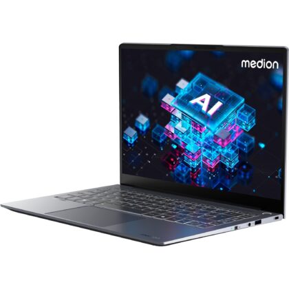 Medion SPRCHRGD 14 S2 (MD62723)