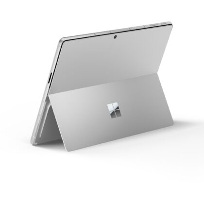 Microsoft Surface Pro 11 for Business