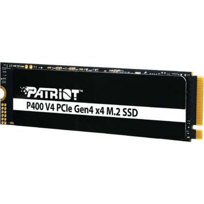 Patriot P400 V4 1 TB