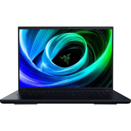 Razer Blade 18 (RZ09-05299GR4-R3G1)