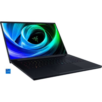 Razer Blade 18 (RZ09-05299GR4-R3G1)