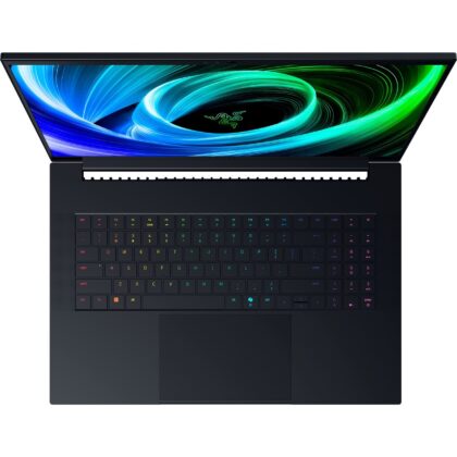 Razer Blade 18 (RZ09-05299GR4-R3G1)