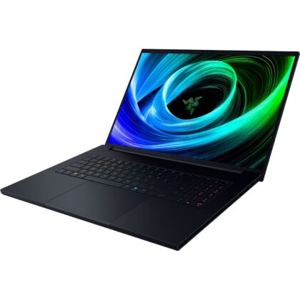Razer Blade 18 (RZ09-05299GR9-R3G1)