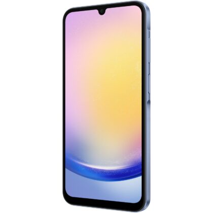 Samsung Galaxy A25 5G 256GB