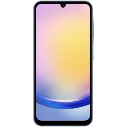 Samsung Galaxy A25 5G 256GB
