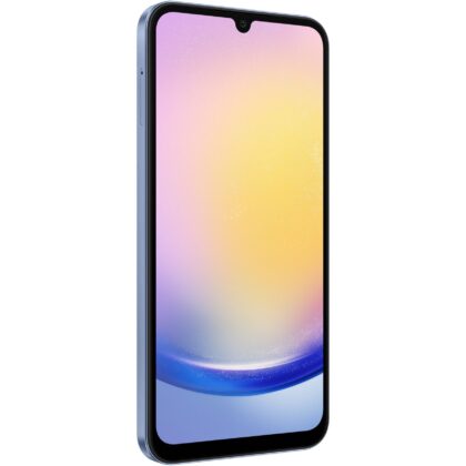 Samsung Galaxy A25 5G 256GB