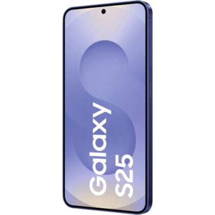 Samsung Galaxy S25 128GB