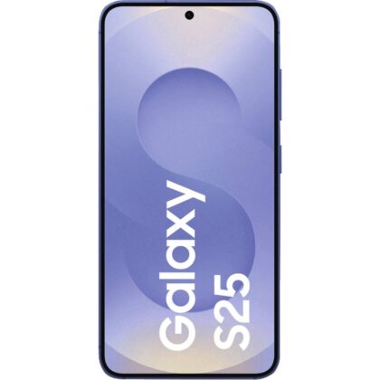Samsung Galaxy S25 128GB