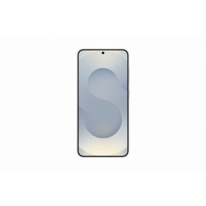 Samsung Galaxy S25 128GB
