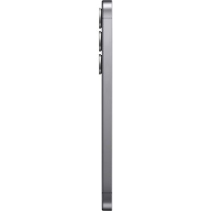 Samsung Galaxy S25 128GB