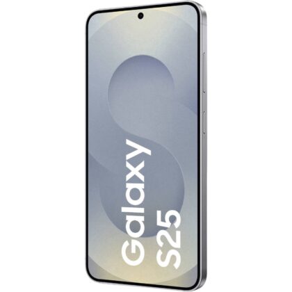 Samsung Galaxy S25 128GB