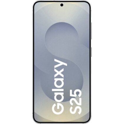 Samsung Galaxy S25 128GB