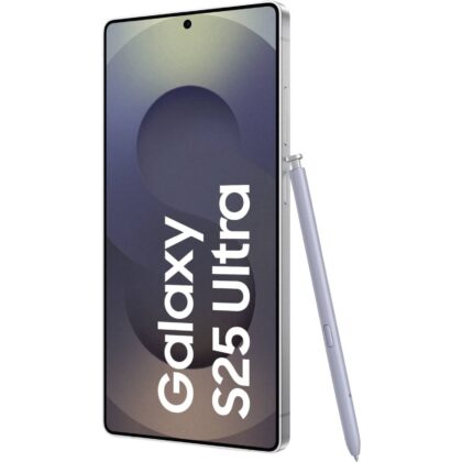 Samsung Galaxy S25 Ultra 256GB