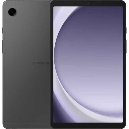 Samsung Galaxy Tab A9 64GB