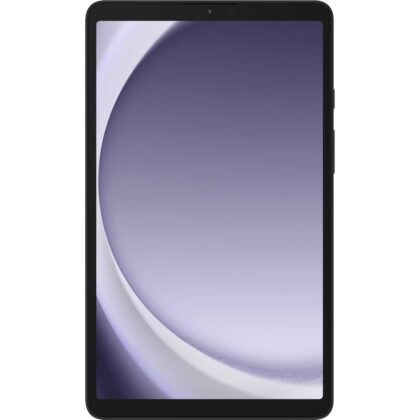 Samsung Galaxy Tab A9 64GB